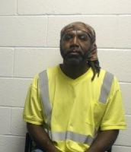 Danny J Brown a registered Sex Offender of Ohio