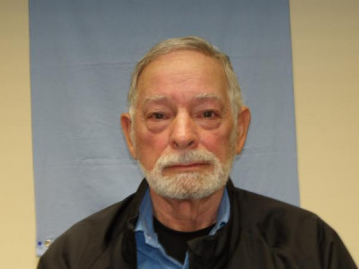 Lewis Edward Tucker a registered Sex Offender of Ohio
