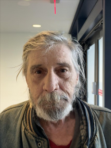 Walter H Emre a registered Sex Offender of Ohio