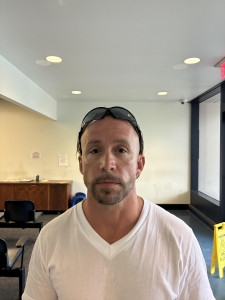 Sean Messer a registered Sex Offender of Ohio