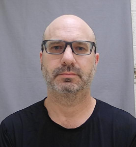 Andrew Lee Gates a registered Sex Offender of Ohio
