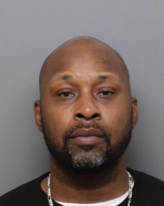 Gregory L Parrish a registered Sex Offender of Ohio