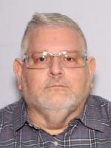 Matthew Scott Bratton a registered Sex Offender of Ohio