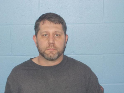 Adam Brandon Meyers a registered Sex Offender of Ohio