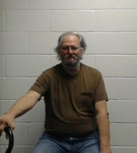 Rodney Lee Baranowski a registered Sex Offender of Ohio
