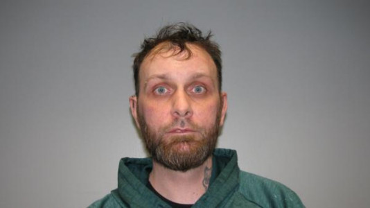 William Stanley Campany a registered Sex Offender of Ohio