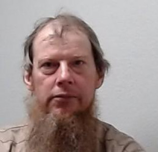 Levi Daniel Miller a registered Sex Offender of Ohio