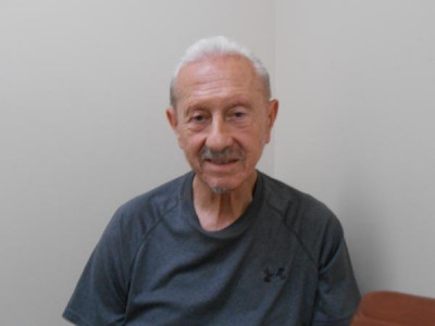 Eugene Anthony Altomare a registered Sex Offender of Ohio