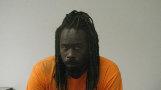 Maurice Thomas Lamont Williams a registered Sex Offender of Ohio