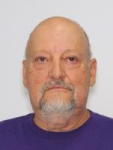 Thomas Diviak a registered Sex Offender of Ohio