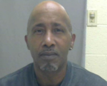 Steven Lamont Hood a registered Sex Offender of Ohio