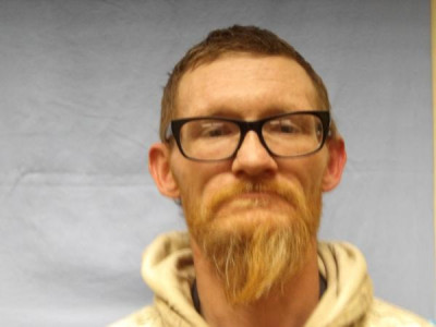 Edward Allen Oxley a registered Sex Offender of Ohio