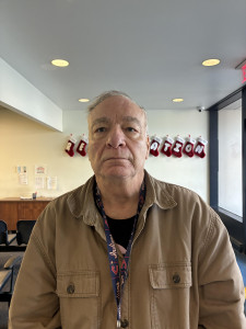 Robert J Defratis a registered Sex Offender of Ohio