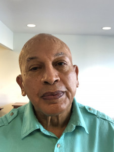 John J. Wilson a registered Sex Offender of Ohio