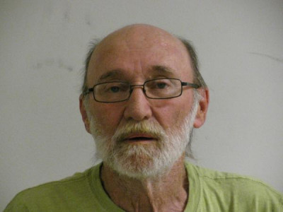 David Michael Howard a registered Sex Offender of Ohio