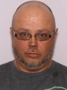 Michael Lee Gibson II a registered Sex Offender of Ohio
