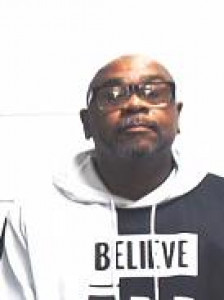 Victor Kelvin Colbert a registered Sex Offender of Ohio