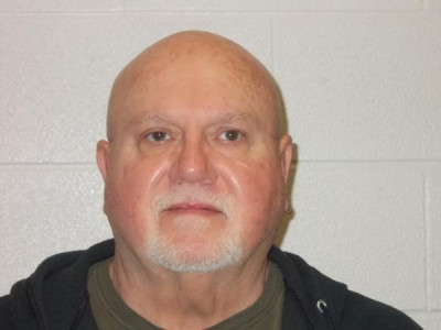 Colonel G Willis Jr a registered Sex Offender of Ohio