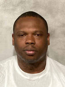 David D Brown a registered Sex Offender of Ohio