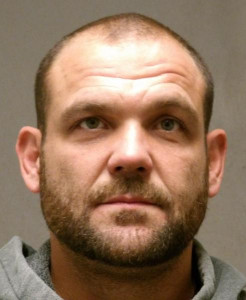 Scott A Hernandez a registered Sex Offender of Ohio