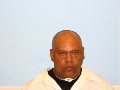 Terry Anthony Frost a registered Sex Offender of Ohio