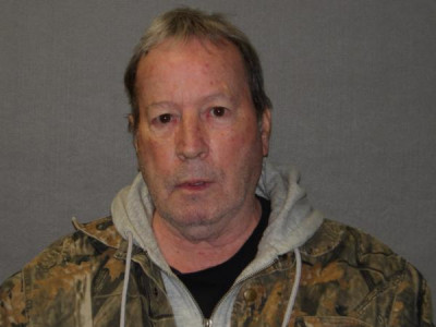 Clinton Eugene Howell a registered Sex Offender of Ohio