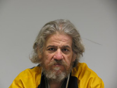 Troy Alan Thivener a registered Sex Offender of Ohio
