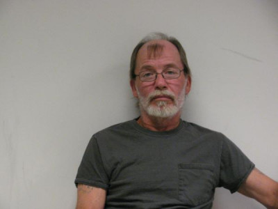 Trevor Alan Hartman a registered Sex Offender of Ohio