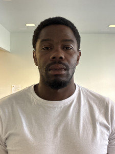 Idemudia Edward Ebosa a registered Sex Offender of Ohio