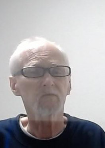 Stanley Russell Smith a registered Sex Offender of Ohio