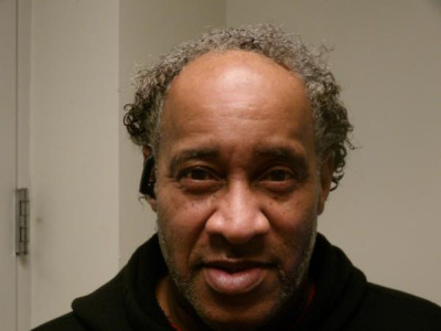 Thurman E Moore a registered Sex Offender of Ohio