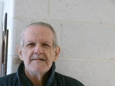 Michael Emil Muzika a registered Sex Offender of Ohio