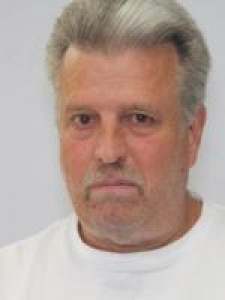 Steven Frederick Bruns a registered Sex Offender of Ohio