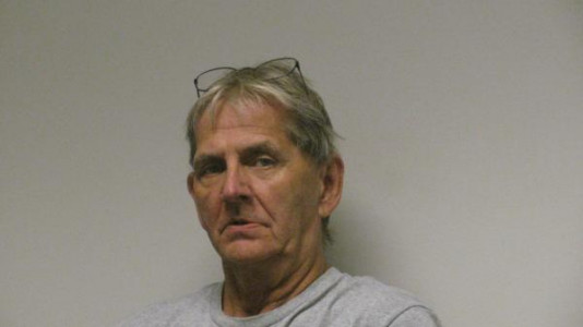Charles Arthur Davis a registered Sex Offender of Ohio
