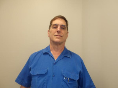Robert Harvey Woodman a registered Sex Offender of Ohio