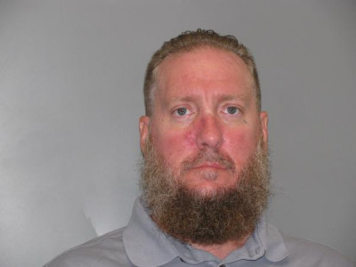 Michael David Hundzsa a registered Sex Offender of Ohio