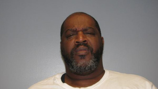 Javon Diagllo Carr a registered Sex Offender of Ohio