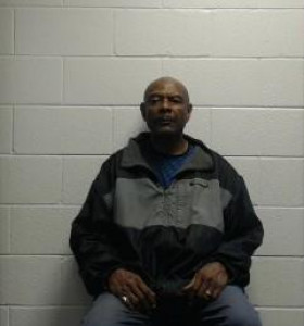 Ray Parnell Patton a registered Sex Offender of Ohio