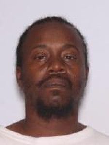 Willie James Brown a registered Sex Offender of Ohio