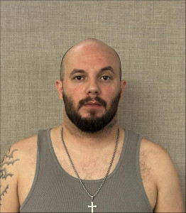 Justin R. Medlen a registered Sex Offender of Ohio