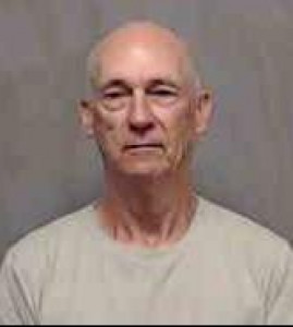 Danny Nmn Mcmullen a registered Sex Offender of Ohio