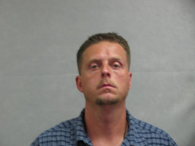 William R Winans a registered Sex Offender of Ohio