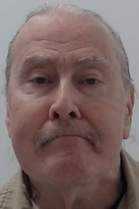 Brian David Wells a registered Sex Offender of Ohio