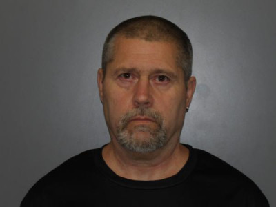 Stuart Likens a registered Sex Offender of Ohio