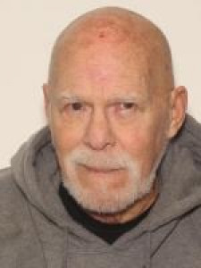 William F. Smith a registered Sex Offender of Ohio