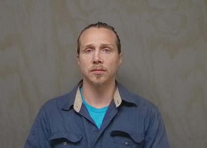 Jerry Allen Young a registered Sex Offender of Ohio