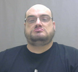 Matthew C Frank a registered Sex Offender of Ohio