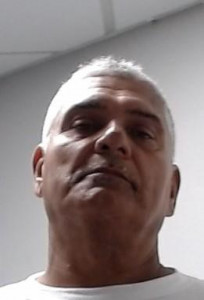 Jeffrey Wayne Howell a registered Sex Offender of Ohio