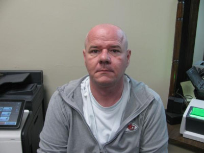 Joshua Eric Bierce a registered Sex Offender of Ohio