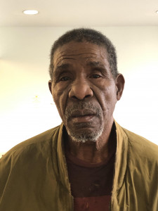 Earl Wells a registered Sex Offender of Ohio